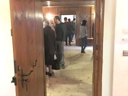 Ausstellung_2018_10